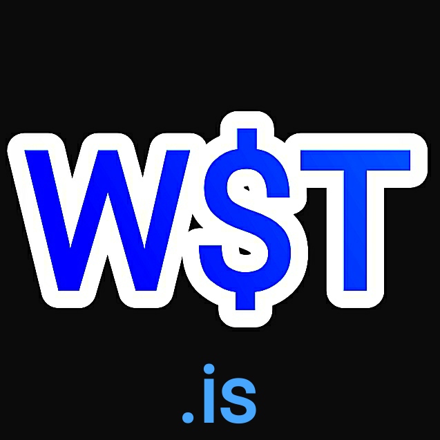 WST , wst is , wall street , wall street tech , wall street technology , wst.is ,